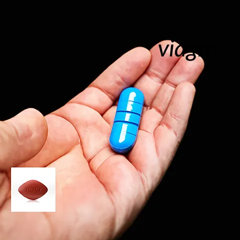 Donde comprar viagra en bs as sin receta